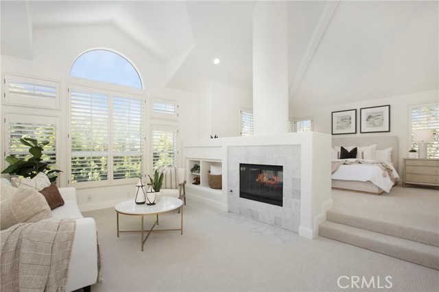 25 Santa Maria, Lake Forest CA: https://media.crmls.org/medias/dc6ac2e1-7a4b-43be-86f1-41656a0aa873.jpg