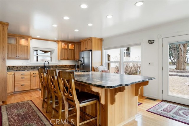 Detail Gallery Image 11 of 46 For 1201 Ball Mountain Little Shasta Rd, Montague,  CA 96064 - 3 Beds | 3/1 Baths