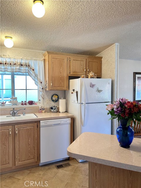 3210 Santa Maria Way #77, Santa Maria, CA, 93455 3210 Santa Maria Way #77, Santa Maria, CA, 93455
