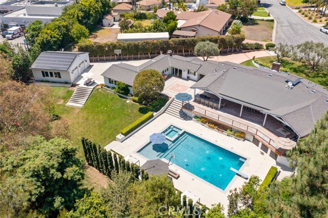 Image 58 of 75 For 15278 El Soneto Drive