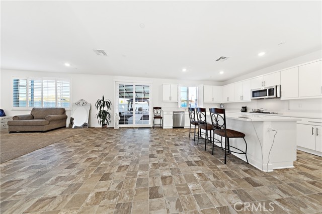 30842 White Pines, Menifee CA: https://media.crmls.org/medias/dc6ae46c-3d12-4140-9577-b0ee2ec89c1e.jpg