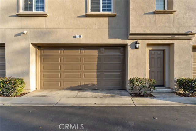 Detail Gallery Image 5 of 49 For 8160 W Preserve, Chino,  CA 91708 - 2 Beds | 2 Baths