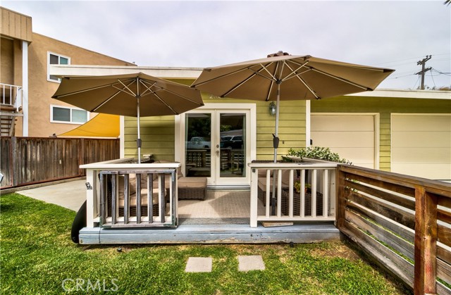 236 W Mariposa, San Clemente CA: https://media.crmls.org/medias/dc6b07c3-85ae-48e1-bf16-d86e3295ca0d.jpg