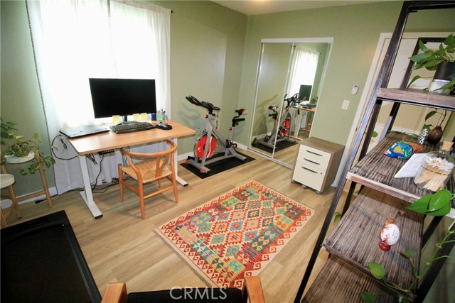 Detail Gallery Image 18 of 41 For 3305 W Thornton Ave, Anaheim,  CA 92804 - 3 Beds | 2 Baths