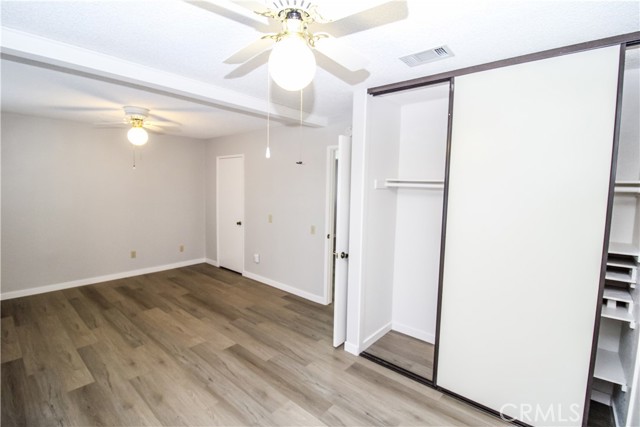 4 Bed Home for Sale in Victorville, California