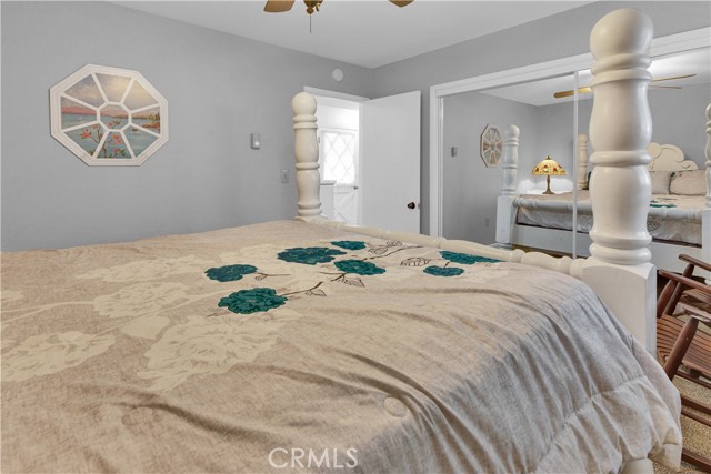2713 Turkey Cove Road, Bradley CA: https://media.crmls.org/medias/dc6b3419-c70c-4045-8dce-f0b90c510630.jpg