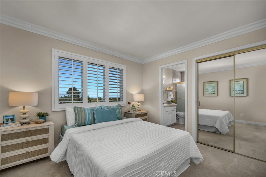 21. 4032 Rousseau Ln Palos Verdes Peninsula, CA 90274