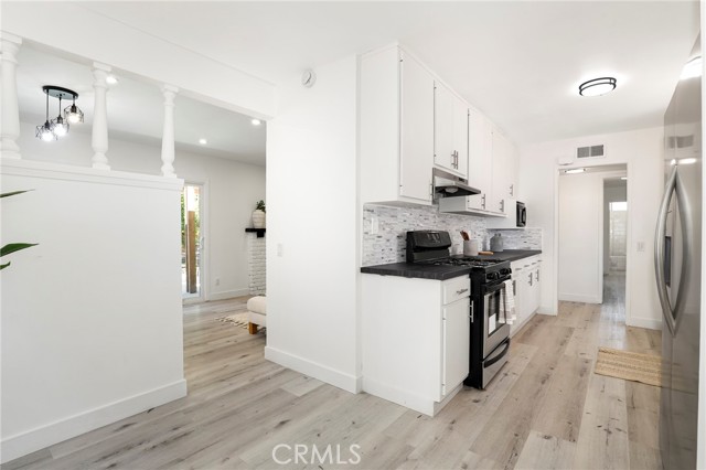 7729 Sedan Avenue, West Hills CA: https://media.crmls.org/medias/dc6b372d-bd0b-447c-86e3-01699af6b09c.jpg