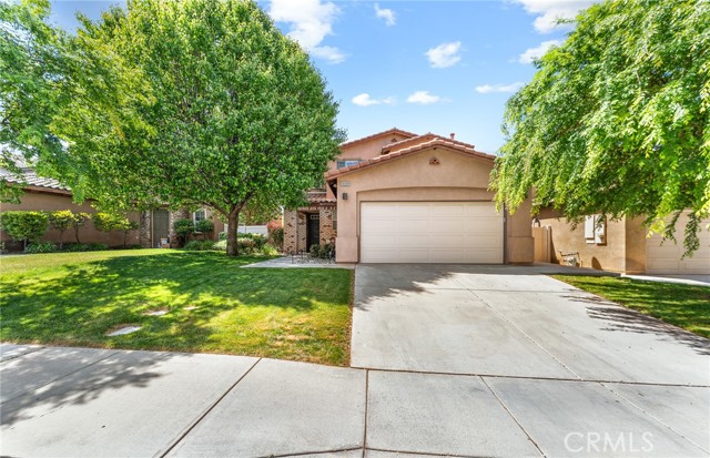 Detail Gallery Image 13 of 41 For 35509 Trevino Trl, Beaumont,  CA 92223 - 3 Beds | 2/1 Baths
