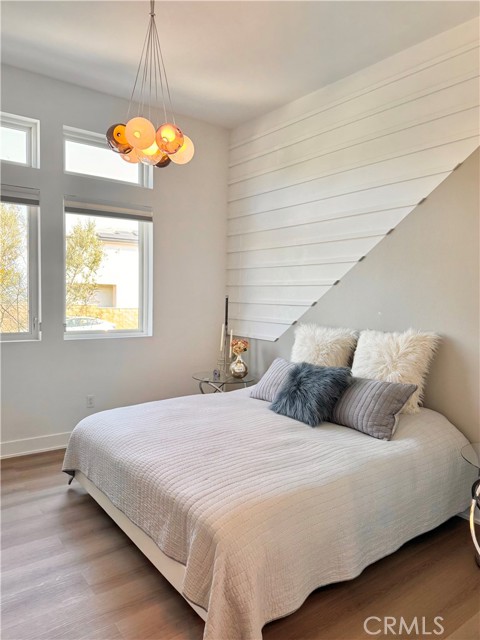 20401 W Aberdeen Lane, Porter Ranch CA: https://media.crmls.org/medias/dc6b4607-af57-4eb9-bc27-c36f16132a36.jpg