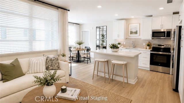 Front Image Thumbnail for CRTR26169638
