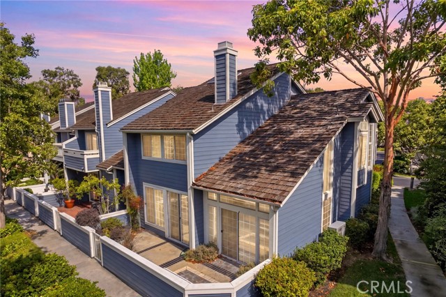 Front Image Thumbnail for CRPW26086283