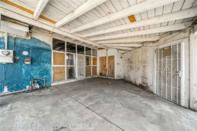 Detail Gallery Image 16 of 63 For 585 E Mead St, San Jacinto,  CA 92583 - 3 Beds | 2 Baths