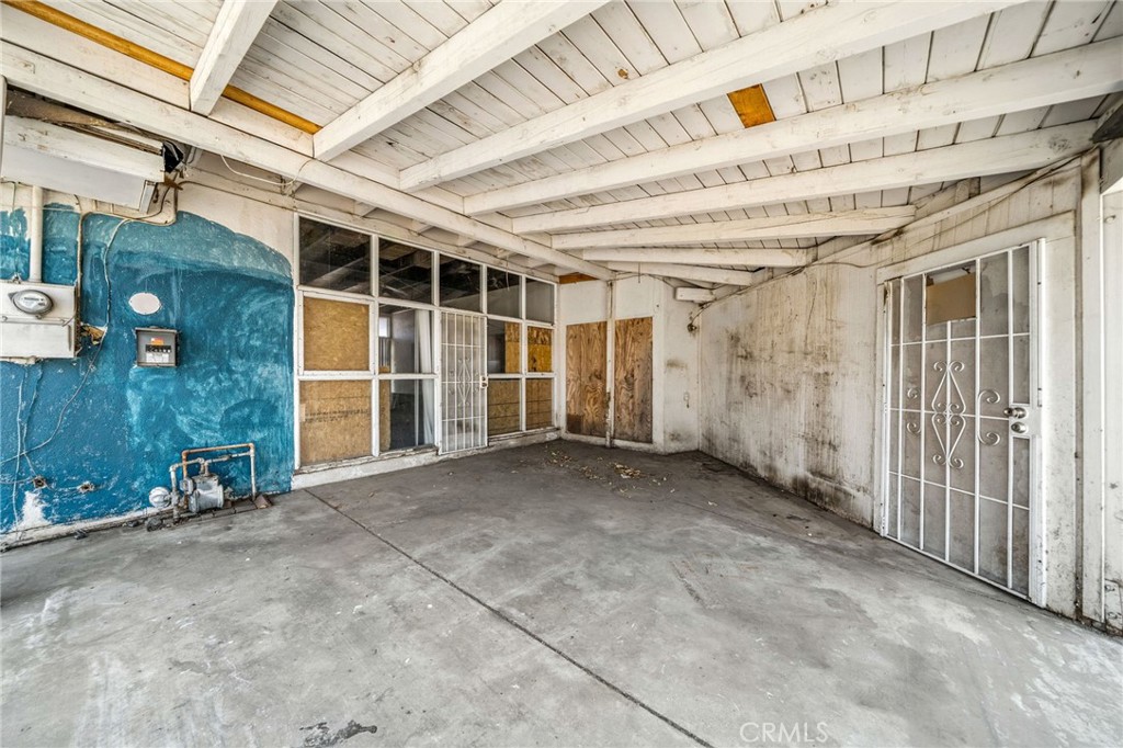 MLS #SW25161656 image #15