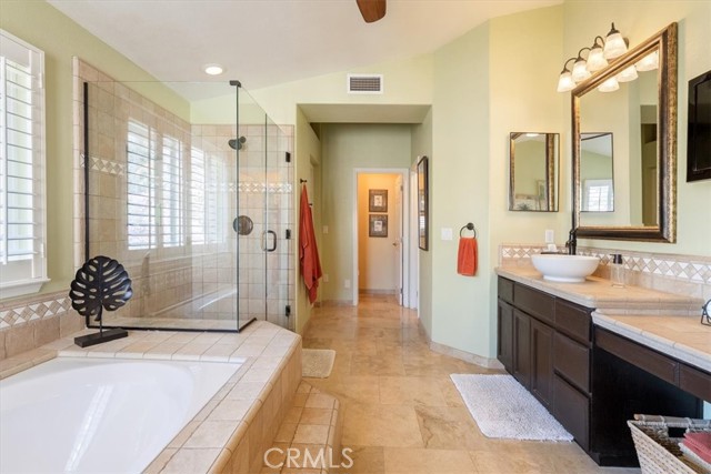 Detail Gallery Image 23 of 48 For 1945 Fieldstone, Paso Robles,  CA 93446 - 4 Beds | 3 Baths