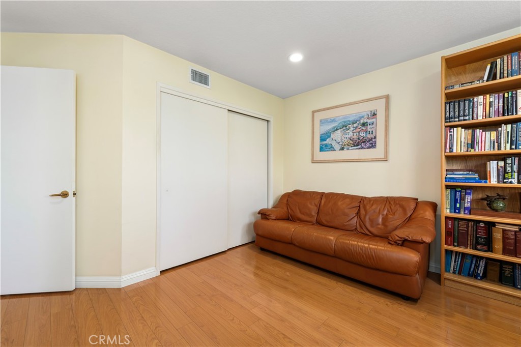 MLS #PW26135661 image #33