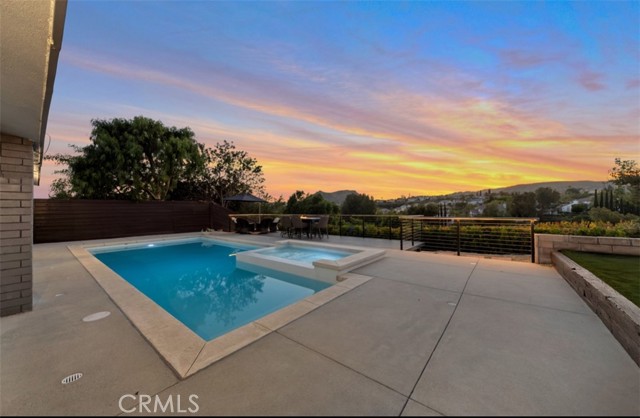 7301 Darnoch Way, West Hills CA: https://media.crmls.org/medias/dc6b7934-99d4-4989-ba57-6ebc635837a8.jpg
