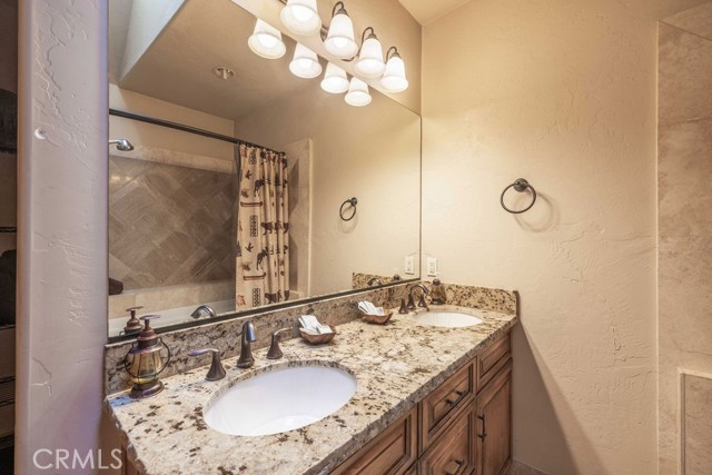 Detail Gallery Image 24 of 51 For 1086 Heritage, Big Bear City,  CA 92314 - 4 Beds | 4/2 Baths