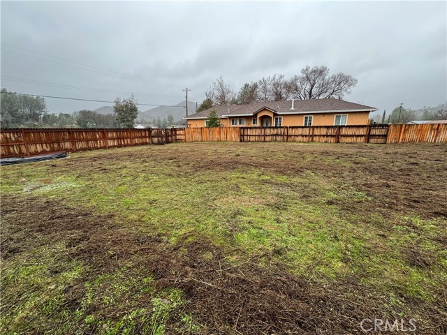 Image 3 for 3000 Spring Valley Rd, Clearlake Oaks, CA 95423