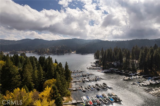 Detail Gallery Image 25 of 35 For 27821 Peninsula Dr #420,  Lake Arrowhead,  CA 92352 - 4 Beds | 3 Baths