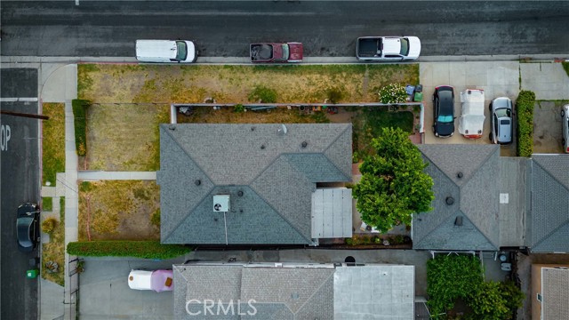 18557 Napa Street, Northridge CA: https://media.crmls.org/medias/dc6ba64c-143a-4021-b87b-57c43599258e.jpg