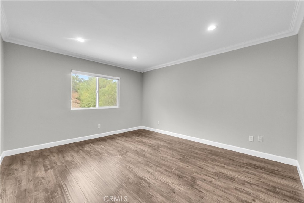 MLS #WS25229211 image #34