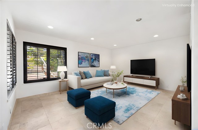 Image 2 of 43 For 43349 Martini Court B