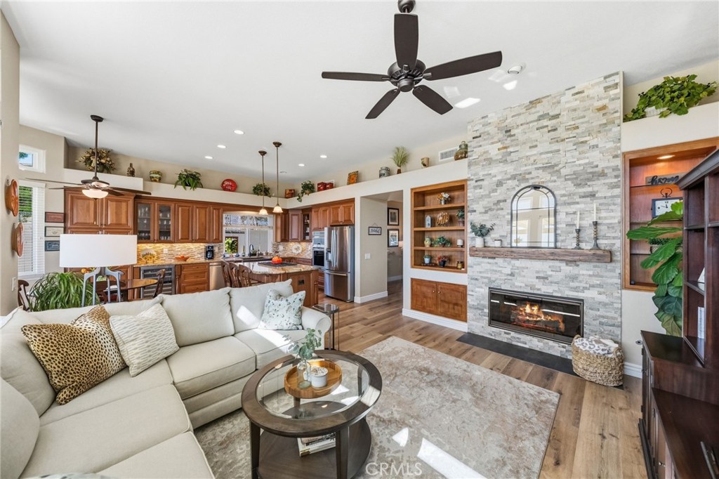 3311 Camino Coronado - photo 11