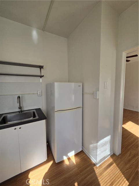 Detail Gallery Image 15 of 16 For 942 E 2nd #6,  Long Beach,  CA 90802 - 0 Beds | 1 Baths