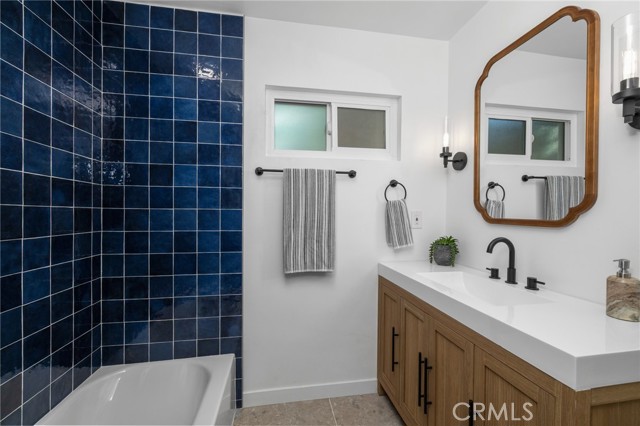Detail Gallery Image 17 of 26 For 17671 Brooklyn, Yorba Linda,  CA 92886 - 3 Beds | 2 Baths