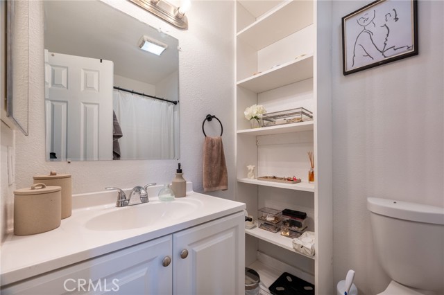 Detail Gallery Image 8 of 11 For 3870 37th St #4,  San Diego,  CA 92105 - 2 Beds | 2 Baths