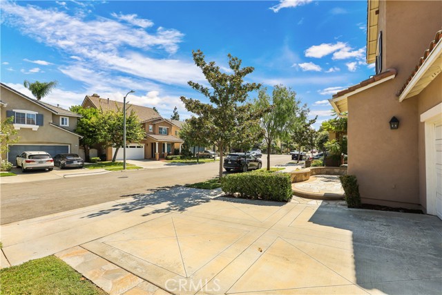 Detail Gallery Image 7 of 50 For 12 Galena, Irvine,  CA 92602 - 3 Beds | 3/1 Baths