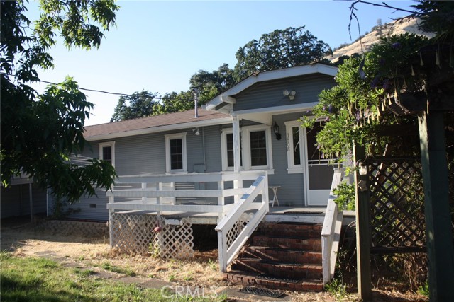 Detail Gallery Image 2 of 74 For 3808 Manzanita Ave, Nice,  CA 95464 - 2 Beds | 2 Baths