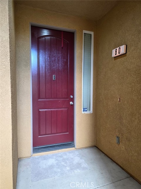 Detail Gallery Image 2 of 8 For 7161 East, Rancho Cucamonga,  CA 91739 - 3 Beds | 2/1 Baths