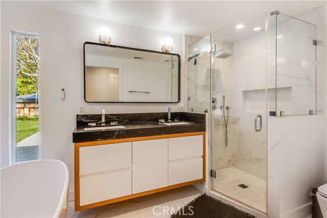 39 Shady Vista Road, Rolling Hills Estates, California 90274, 3 Bedrooms Bedrooms, ,2 BathroomsBathrooms,Residential,Sold,Shady Vista,SB22045162