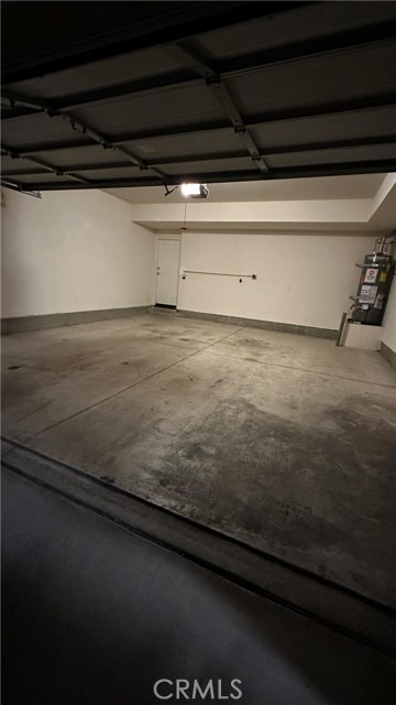 Detail Gallery Image 3 of 3 For 24394 Cavalini, Valencia,  CA 91355 - 3 Beds | 3 Baths