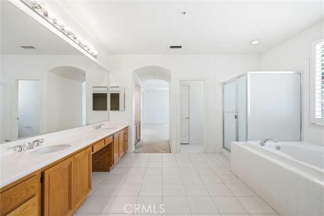 Detail Gallery Image 35 of 75 For 2409 Santiago, La Verne,  CA 91750 - 5 Beds | 3 Baths