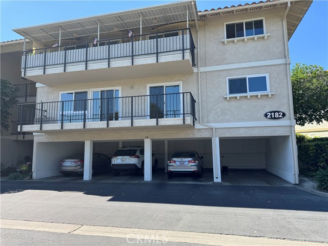 Detail Gallery Image 4 of 30 For 2182 via Puerta a,  Laguna Woods,  CA 92637 - 2 Beds | 2 Baths