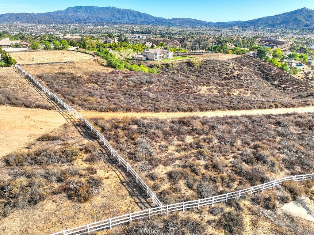 MLS #IV25076497 img 30