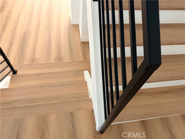 Detail Gallery Image 9 of 25 For 2534 Alona, Santa Ana,  CA 92706 - 5 Beds | 4 Baths