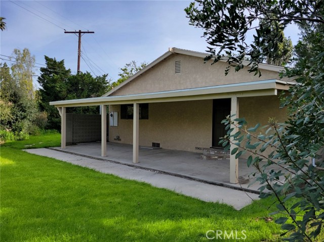 Detail Gallery Image 17 of 22 For 11015 Amigo Ave, Porter Ranch,  CA 91326 - 3 Beds | 2 Baths