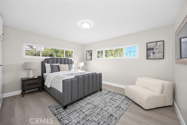 Detail Gallery Image 18 of 52 For 451 W Foothill, Arcadia,  CA 91006 - 4 Beds | 3 Baths