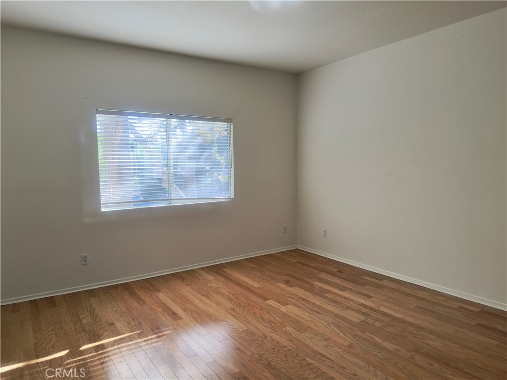 MLS #SR25243363 image #32