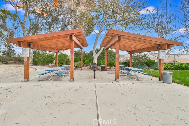 Detail Gallery Image 36 of 51 For 763 Reef Cir, Port Hueneme,  CA 93041 - 2 Beds | 2 Baths