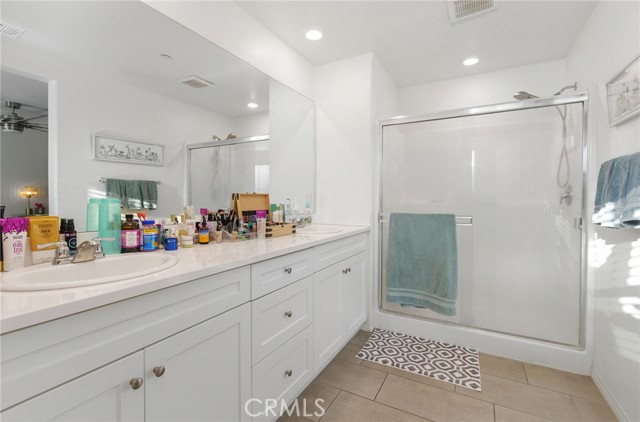 Detail Gallery Image 15 of 22 For 24131 Tuscany Ave #1303,  Murrieta,  CA 92562 - 3 Beds | 2/1 Baths