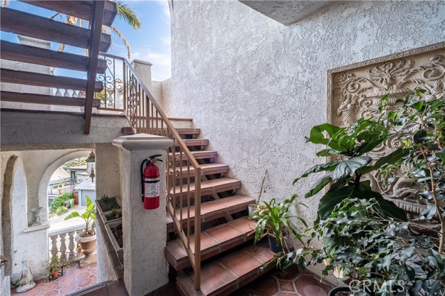 Detail Gallery Image 28 of 65 For 3935 Bluff Pl, San Pedro,  CA 90731 - – Beds | – Baths