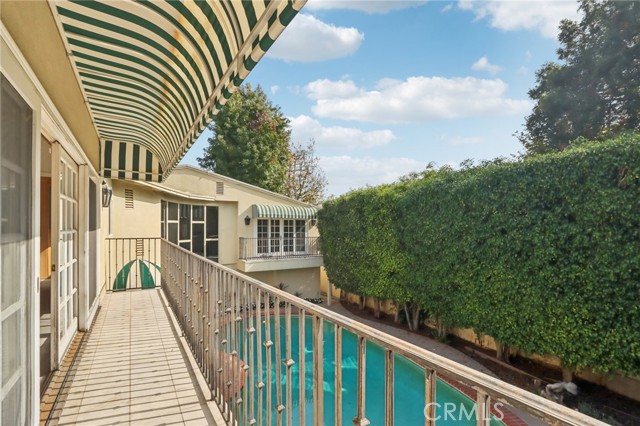 MLS #SR25265177 image #24