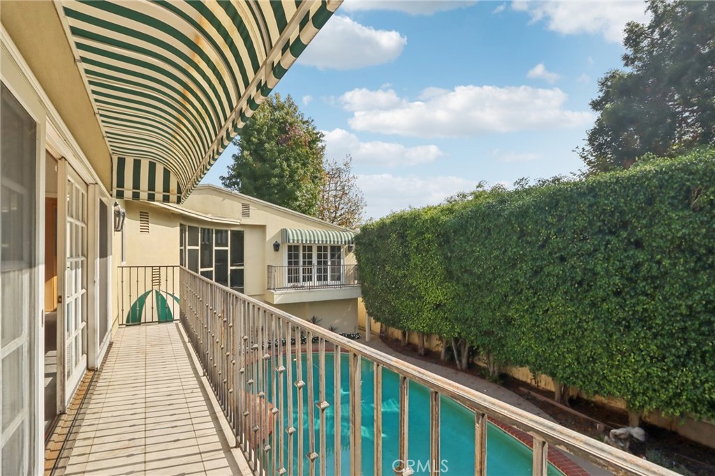 MLS #SR25265177 image #24