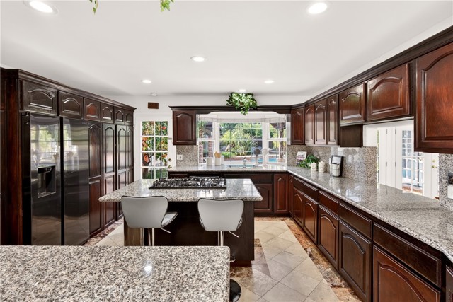 Detail Gallery Image 15 of 60 For 4115 Laurelgrove Ave, Studio City,  CA 91604 - 5 Beds | 3/1 Baths