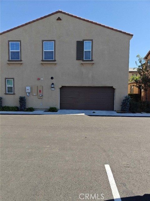 Detail Gallery Image 1 of 4 For 8787 Wanderlin Pl, Chino,  CA 91708 - 4 Beds | 3/1 Baths